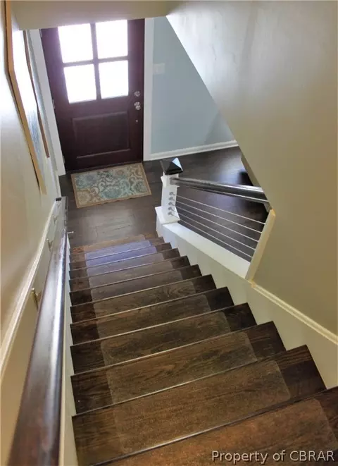6522 Walter Reed Dr, Gloucester, VA 23061 photo 33
