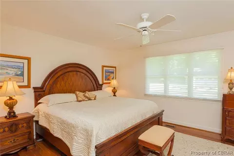 193 Peake Rd, Weems, VA 22576 photo 38