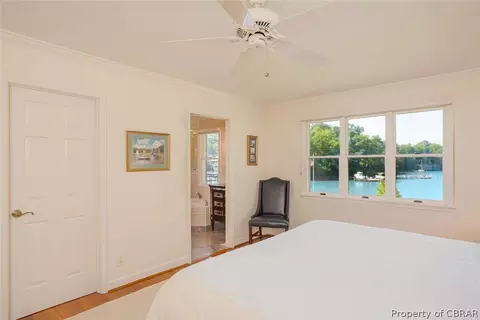 193 Peake Rd, Weems, VA 22576 photo 34