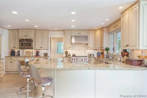 193 Peake Rd, Weems, VA 22576 photo 25