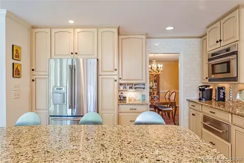 193 Peake Rd, Weems, VA 22576 photo 31