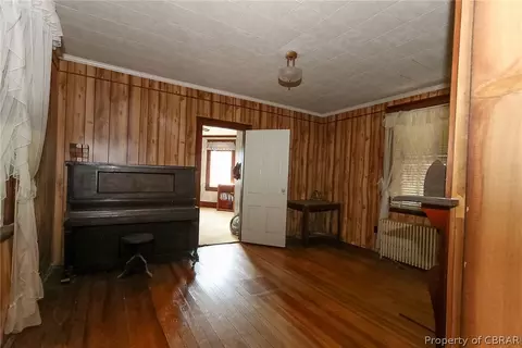 1615 Bewdley Rd, Lancaster, VA 22503 photo 36
