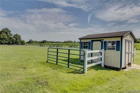 1615 Bewdley Rd, Lancaster, VA 22503 photo 47