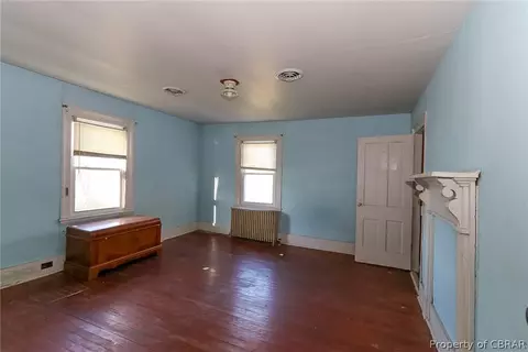 1615 Bewdley Rd, Lancaster, VA 22503 photo 40