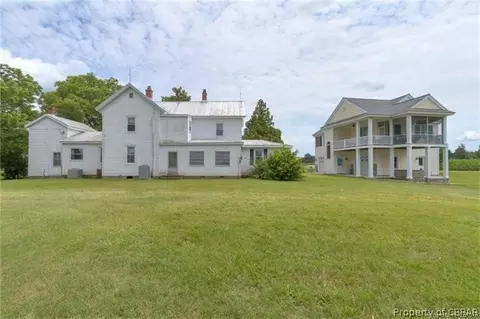 1615 Bewdley Rd, Lancaster, VA 22503 photo 6
