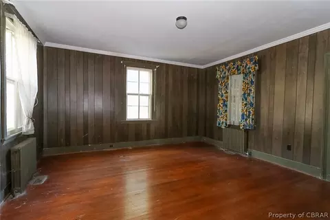 1615 Bewdley Rd, Lancaster, VA 22503 photo 32