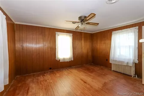 1615 Bewdley Rd, Lancaster, VA 22503 photo 42