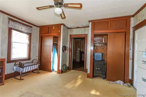 1615 Bewdley Rd, Lancaster, VA 22503 photo 38