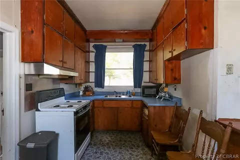 1615 Bewdley Rd, Lancaster, VA 22503 photo 27