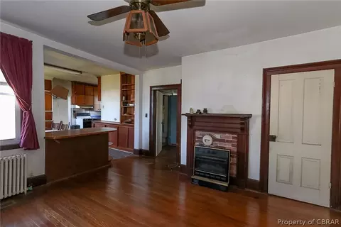 1615 Bewdley Rd, Lancaster, VA 22503 photo 30