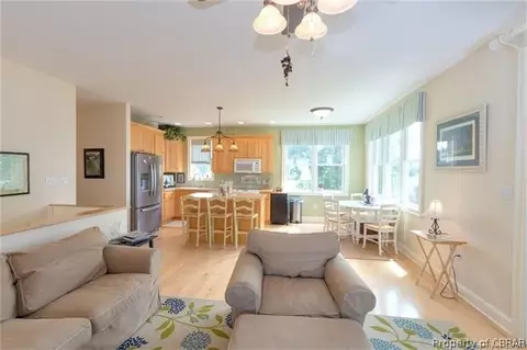 1615 Bewdley Rd, Lancaster, VA 22503 photo 12