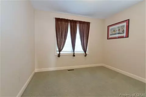 1615 Bewdley Rd, Lancaster, VA 22503 photo 20