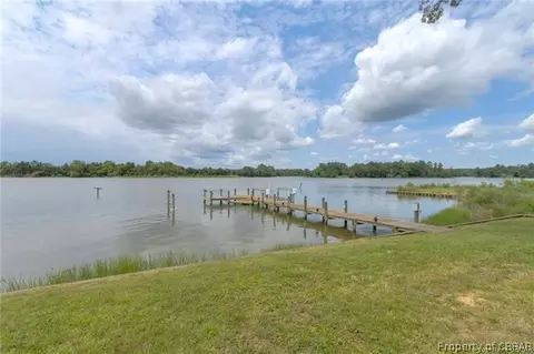 1615 Bewdley Rd, Lancaster, VA 22503 photo 3