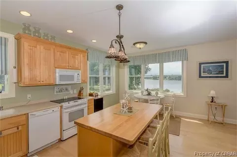 1615 Bewdley Rd, Lancaster, VA 22503 photo 13