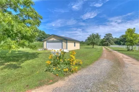 1615 Bewdley Rd, Lancaster, VA 22503 photo 44