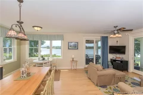 1615 Bewdley Rd, Lancaster, VA 22503 photo 11