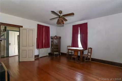 1615 Bewdley Rd, Lancaster, VA 22503 photo 29