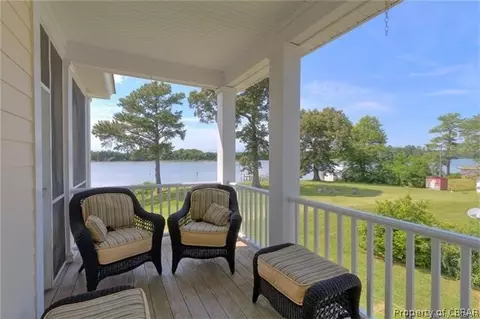 1615 Bewdley Rd, Lancaster, VA 22503 photo 10