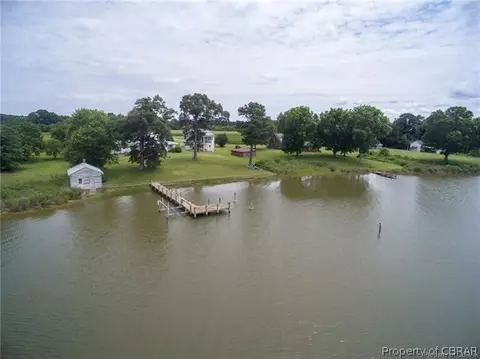 1615 Bewdley Rd, Lancaster, VA 22503 photo 1