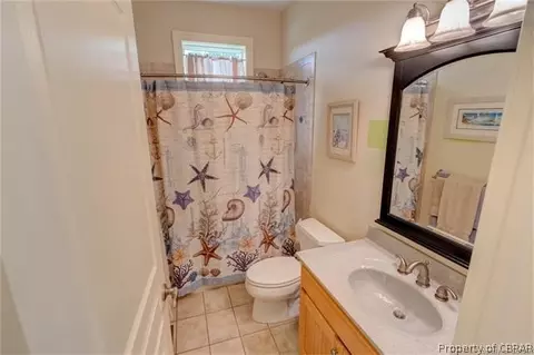 1615 Bewdley Rd, Lancaster, VA 22503 photo 21