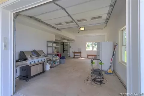 1615 Bewdley Rd, Lancaster, VA 22503 photo 25