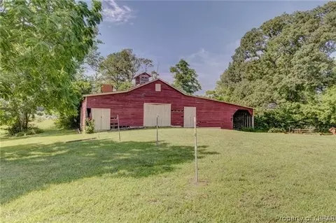 1615 Bewdley Rd, Lancaster, VA 22503 photo 46