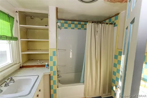 1615 Bewdley Rd, Lancaster, VA 22503 photo 39