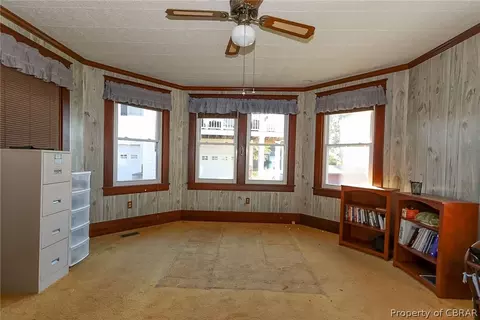 1615 Bewdley Rd, Lancaster, VA 22503 photo 37