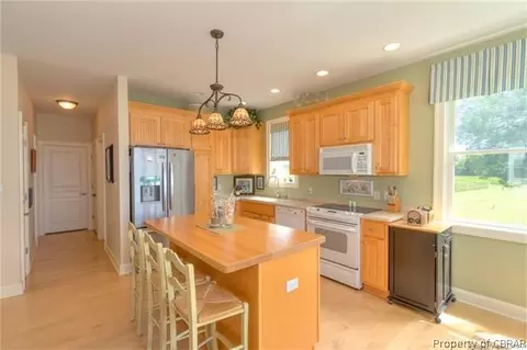 1615 Bewdley Rd, Lancaster, VA 22503 photo 14