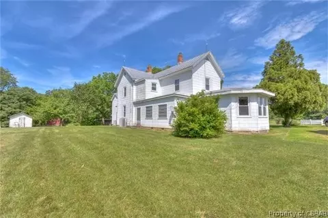 1615 Bewdley Rd, Lancaster, VA 22503 photo 26