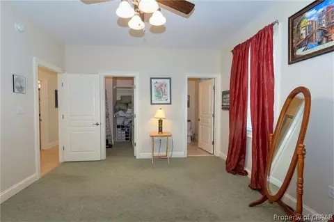 1615 Bewdley Rd, Lancaster, VA 22503 photo 18