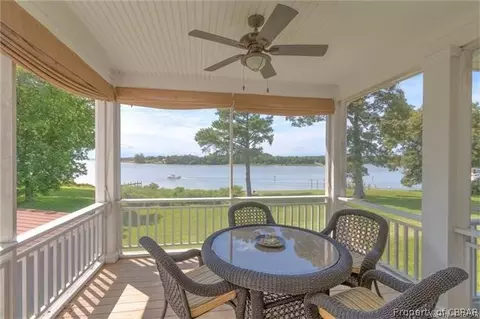 1615 Bewdley Rd, Lancaster, VA 22503 photo 22