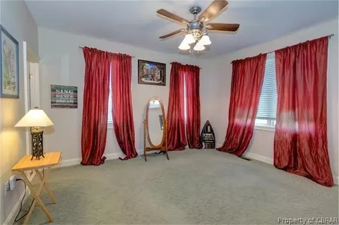 1615 Bewdley Rd, Lancaster, VA 22503 photo 17