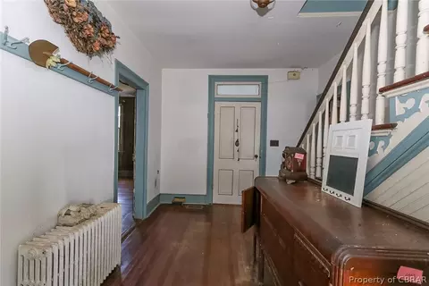 1615 Bewdley Rd, Lancaster, VA 22503 photo 35