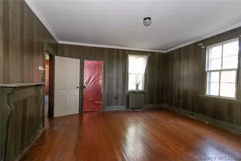 1615 Bewdley Rd, Lancaster, VA 22503 photo 33