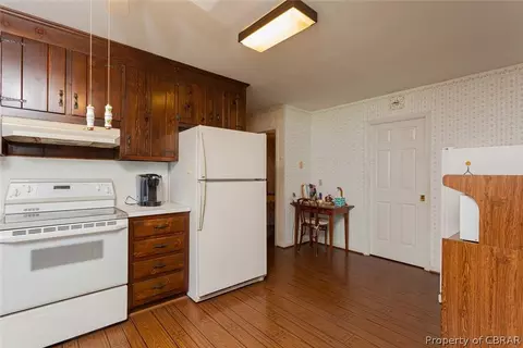 162 Chiltons Point Rd, Lancaster, VA 22503 photo 16