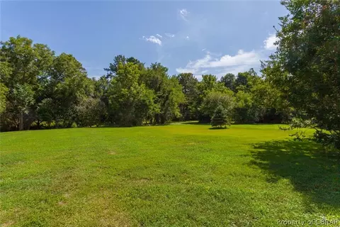 162 Chiltons Point Rd, Lancaster, VA 22503 photo 29