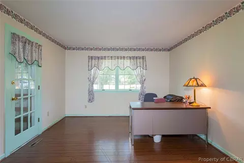162 Chiltons Point Rd, Lancaster, VA 22503 photo 21