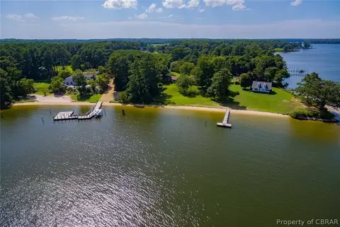 162 Chiltons Point Rd, Lancaster, VA 22503 photo 5