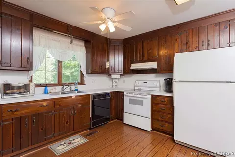 162 Chiltons Point Rd, Lancaster, VA 22503 photo 15