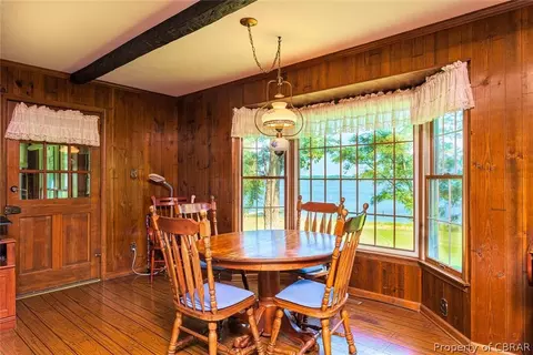 162 Chiltons Point Rd, Lancaster, VA 22503 photo 12