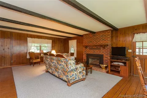 162 Chiltons Point Rd, Lancaster, VA 22503 photo 11