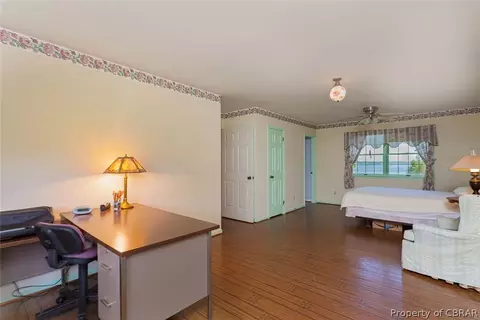 162 Chiltons Point Rd, Lancaster, VA 22503 photo 20