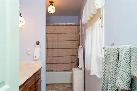 162 Chiltons Point Rd, Lancaster, VA 22503 photo 22