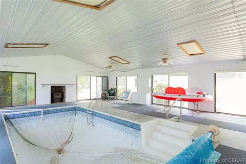 162 Chiltons Point Rd, Lancaster, VA 22503 photo 24