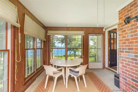 162 Chiltons Point Rd, Lancaster, VA 22503 photo 32