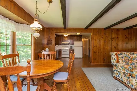 162 Chiltons Point Rd, Lancaster, VA 22503 photo 13