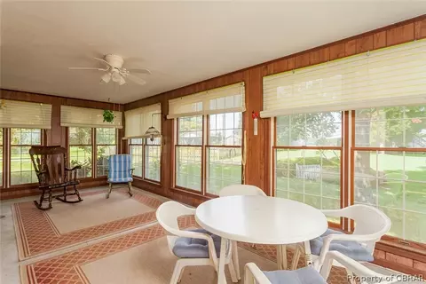 162 Chiltons Point Rd, Lancaster, VA 22503 photo 33