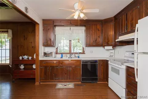 162 Chiltons Point Rd, Lancaster, VA 22503 photo 14
