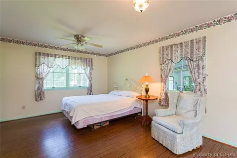 162 Chiltons Point Rd, Lancaster, VA 22503 photo 19
